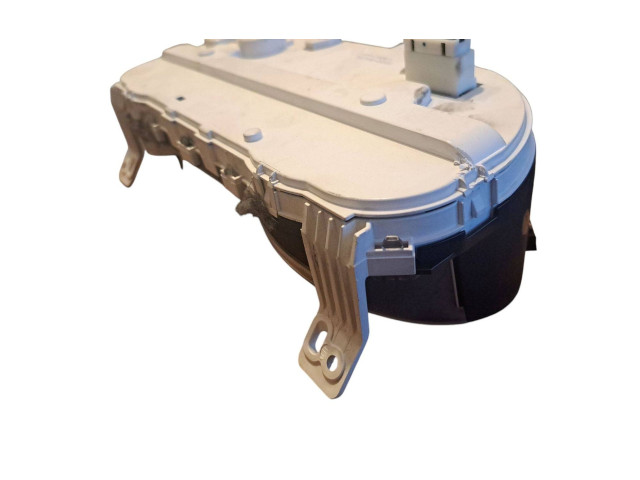 Поршень Спидометр (приборный щиток) 8100A115, 769166220H Mitsubishi Outlander