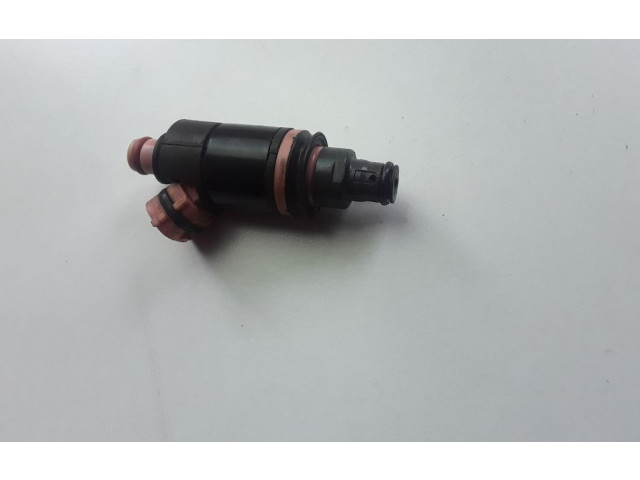 Форсунка 2325050030 Lexus LS 460 - 600H 1UR-FSE