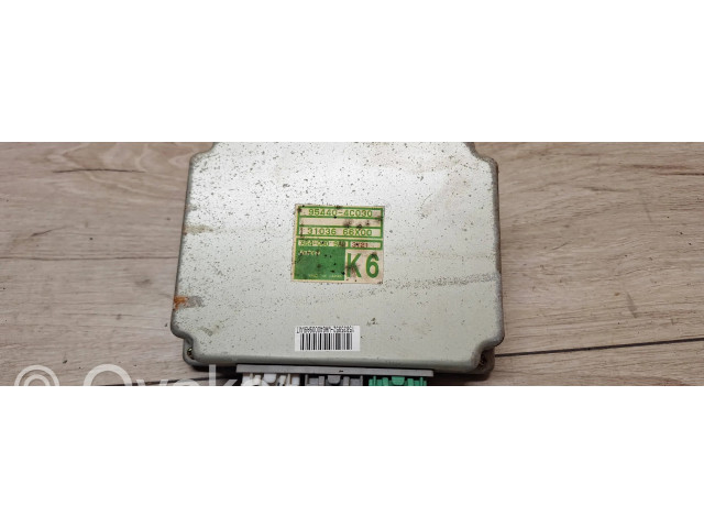 Блок управления коробкой передач 954404C030, 3103666X00   KIA Sorento