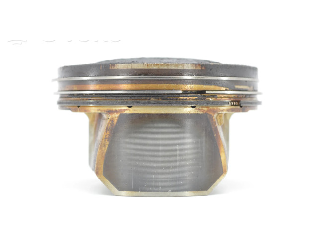 Píst 234102G501, 234102G511 KIA Optima pro benzínový motor 2.4 G4KJ