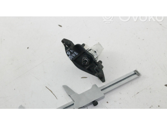 Блок управления PE0218561, K6266 Mazda 6