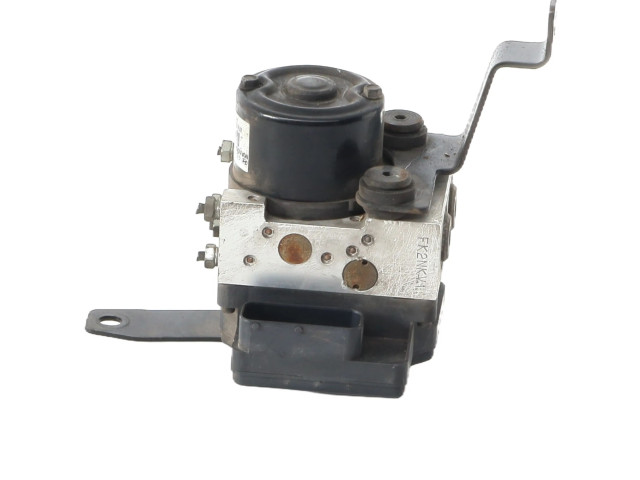 Jednotka ABS 589202E150 Hyundai Tucson JM 2006