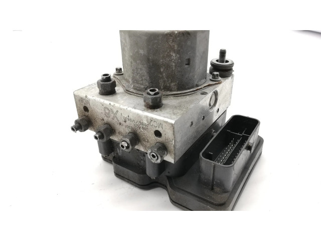 Jednotka ABS 27536FJ051 Subaru XV 2012