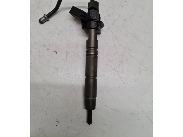 Vstřikovač A642070 Mercedes-Benz R W251