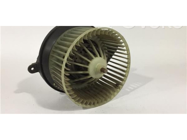 Вентилятор печки 210681233F, 740471233F Citroen Xsara