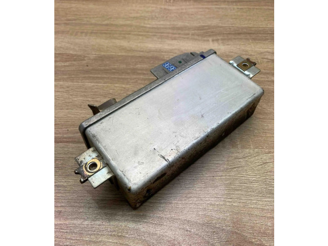 Блок управления АБС MB381894 Mitsubishi Galant