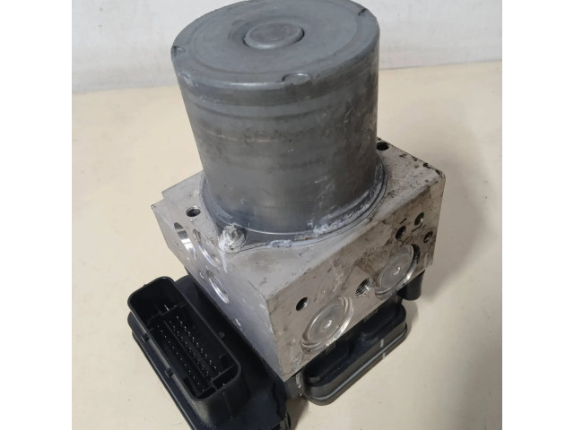 Jednotka ABS 6864781, 6864782 BMW X5 F15 2016