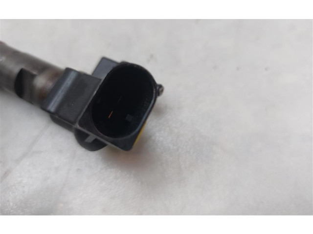 Форсунка 059130277AC Audi A6 S6 C6 4F BPP