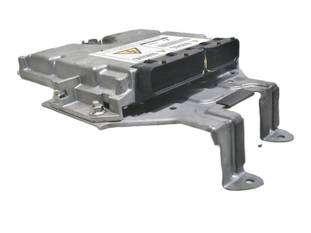 Блок управления двигателя 1860A898, MA2758007310 Mitsubishi L300, Cosmos