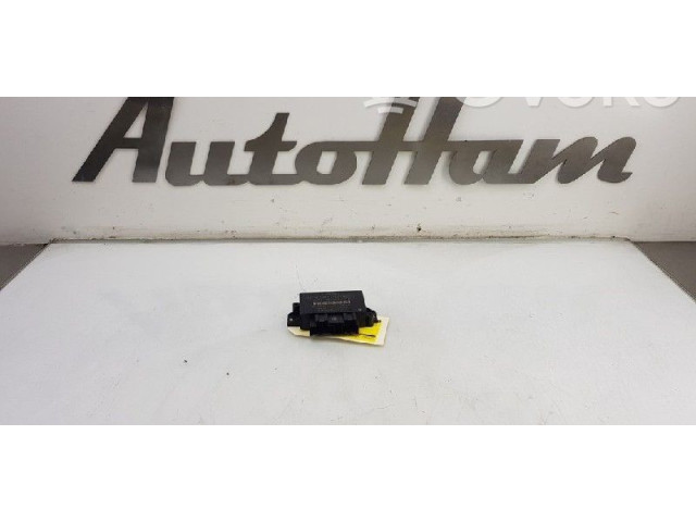 Блок управления парковки HU5T15K866CE, HU5T15K866CH Ford Focus