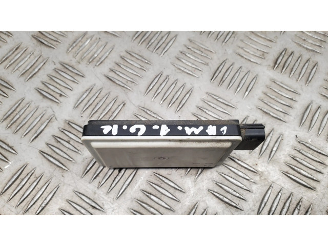 Датчик слепых зон 42613887 Chevrolet Camaro