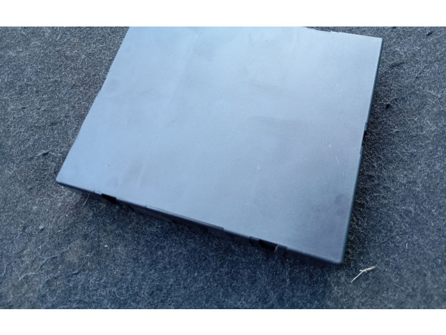 Блок комфорта 8K0907064CP Audi A4 Allroad B8