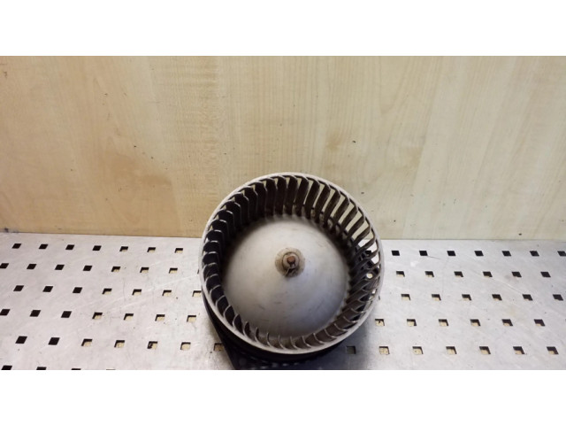 Вентилятор печки    5027260940, 8940007010   Subaru Forester SF