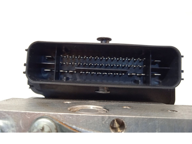 Блок АБС HK8314F447CG, 2265106539   Jaguar  XF X260  2015 -  года