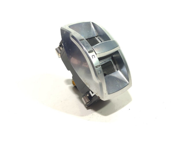 Блок комфорта 156091264, DEFEITO Alfa Romeo Giulietta