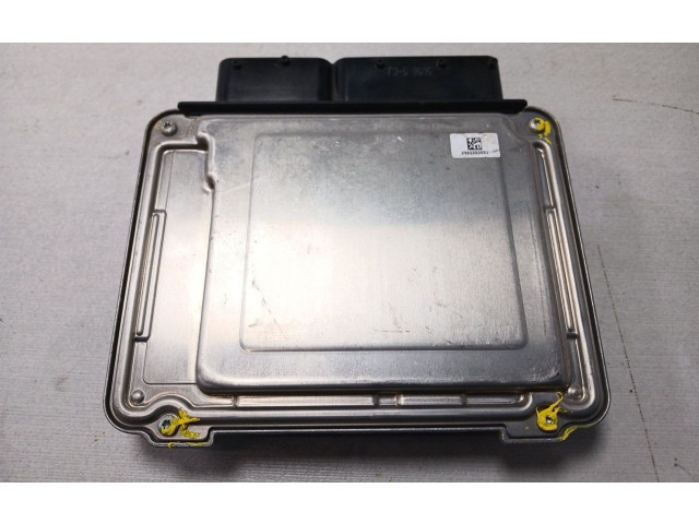 Čerpadlo oleje 05E907309D, 0261s21825 Seat Leon IV DPBA