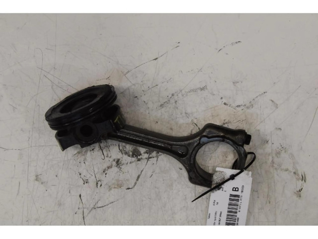 Píst Fiat Tipo 46346020