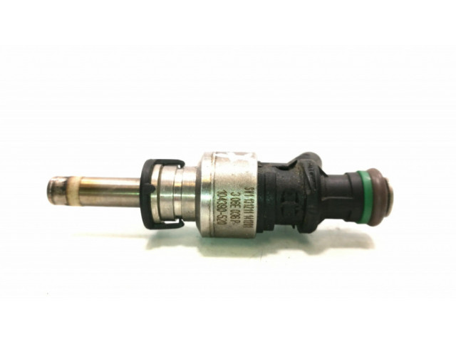 Vstřikovač 306E036P, SV1131211141201   Audi A4 S4 B8 8K  pro benzínový motor 3.0  