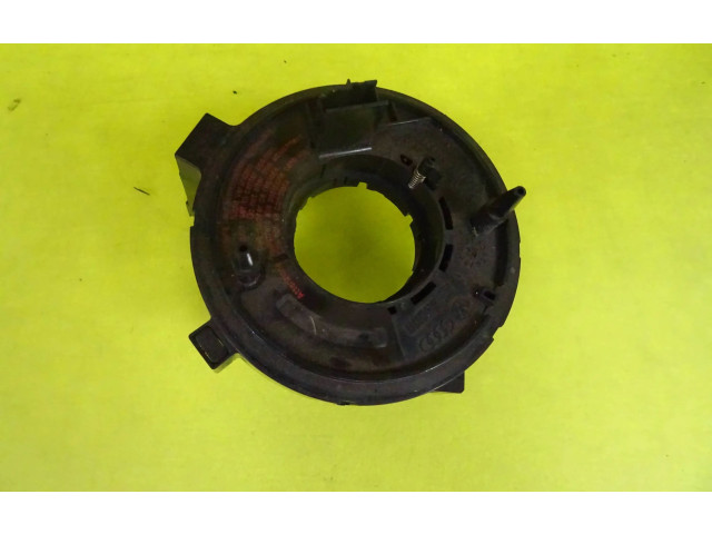 Подрулевой шлейф SRS 1J0959653, 1J0959653A   Audi A3 S3 8L