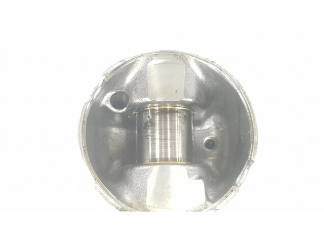 Поршень с шатуном 11257787063, 7787063 BMW X5 E53 для дизельного двигателя 3.0