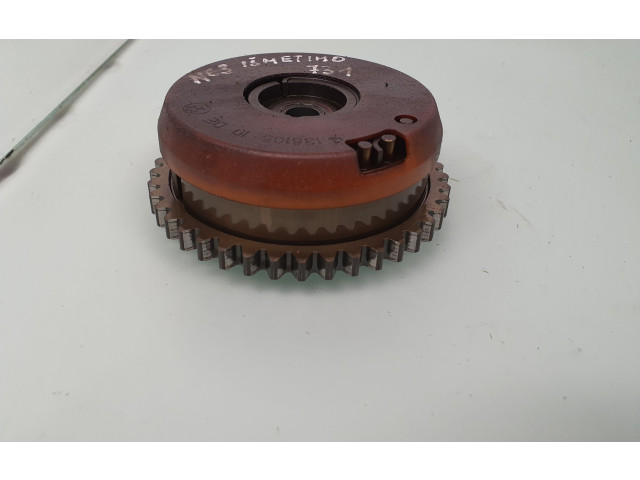 Шкив распределительного вала / ванус 7598002, 11367598002 BMW 7 F01 F02 F03 F04