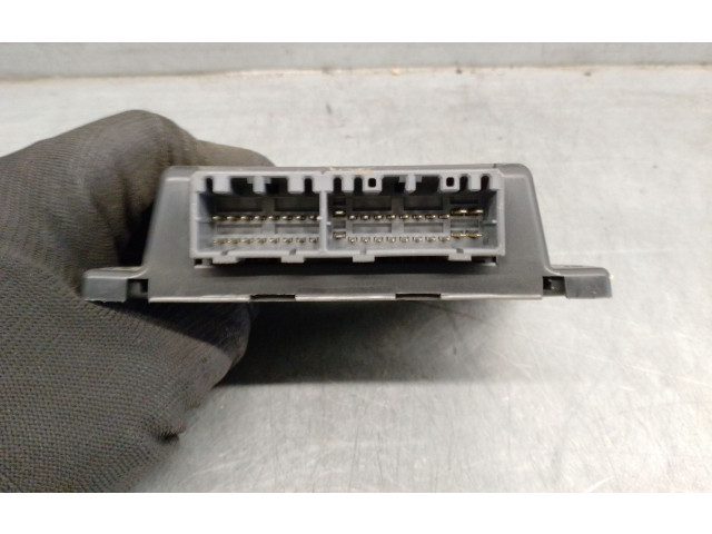 Блок комфорта P56038721AJ, F00HJ00050BOSCH   Jeep Grand Cherokee (WK)   