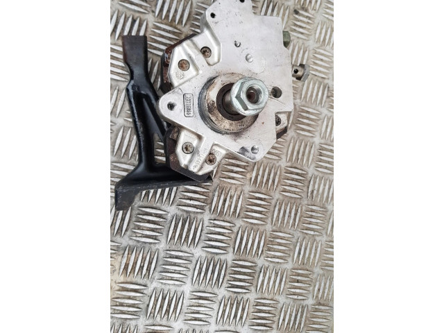 Vstřikovací čerpadlo 059130755E Audi A8 S8 D3 4E