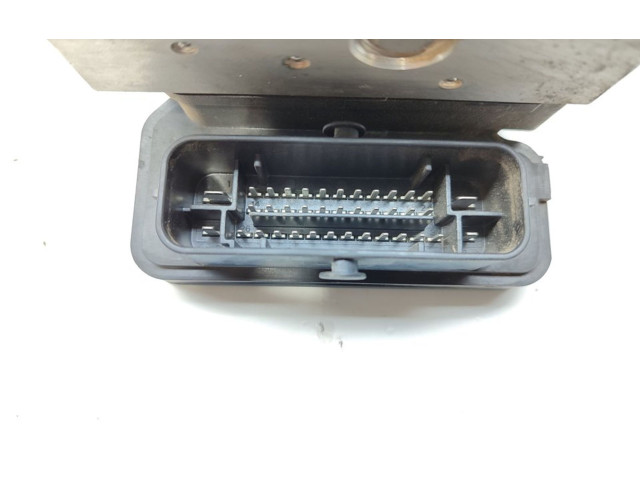 Блок АБС 1671206080 Citroen C3 Aircross 2017 - года