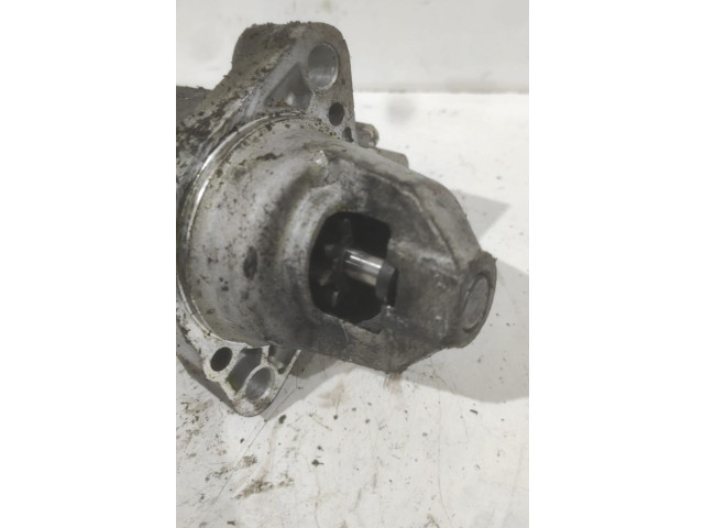 Блок управления климат-контролем    Honda Accord