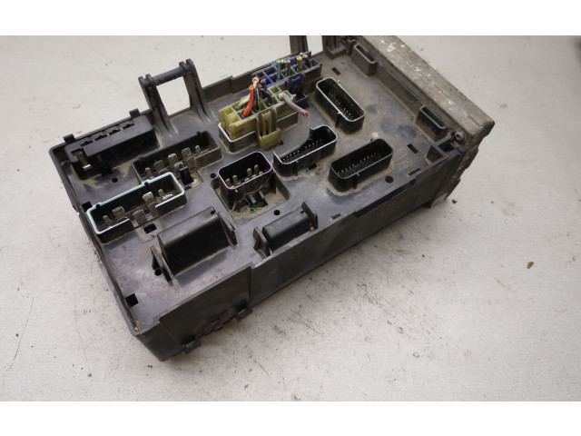   Pojistková skříňka 05144579AC   Dodge Grand Caravan 2003