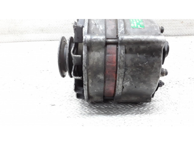 Генератор 0120144240   Skoda Felicia I 1.7     