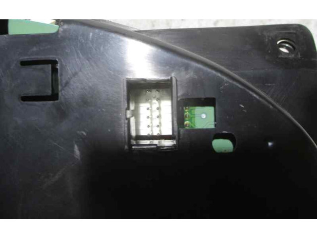 Панель приборов 10317706   Chevrolet Trans Sport       