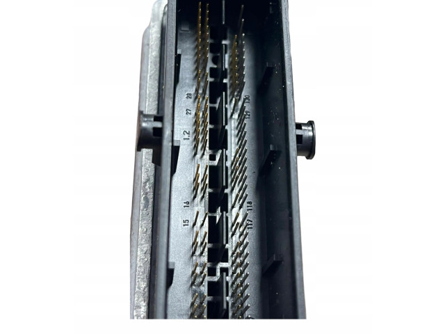 Блок подушек безопасности 1EA959655DS Volkswagen ID.3