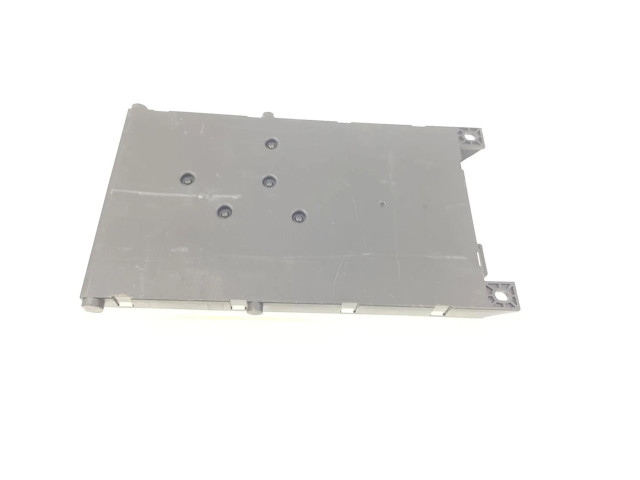 Блок управления A2469009012, A2469009012   Mercedes-Benz A W176