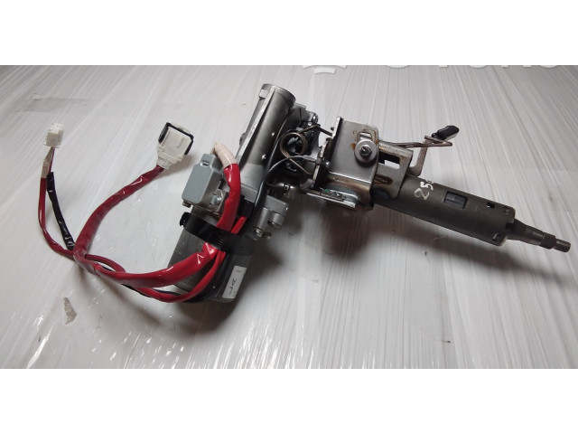 Pojistková skříňka 4525005551 Toyota Avensis T270 2015