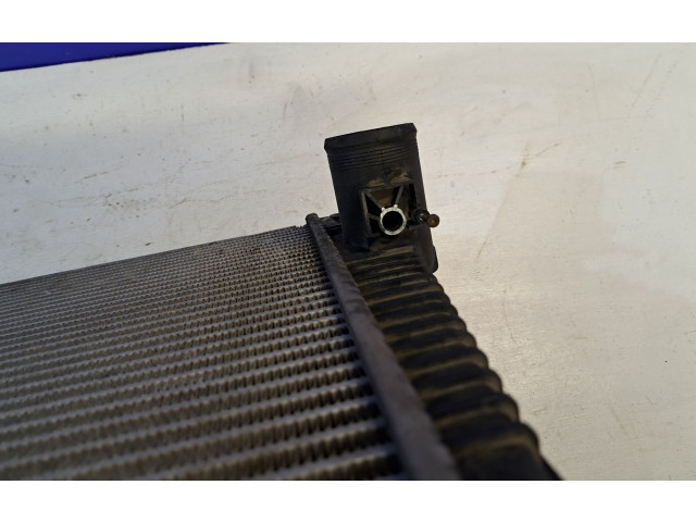 Радиатор интеркулера 31274553   Volvo XC90   для двигателя D 5244 T4