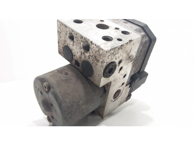 Блок АБС 0273004662, 0265220668   Renault  Scenic RX  