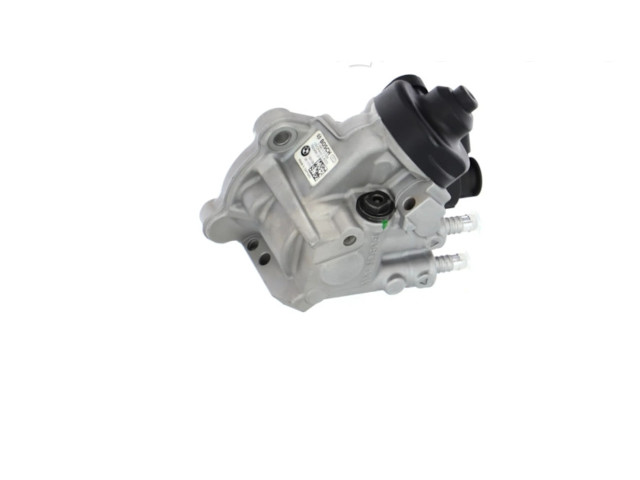 Vstřikovací čerpadlo 0445010528, 0445010528 BMW X5 F15