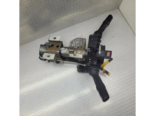 Рулевая рейка 4203075B494, 4211017F154 Lexus IS 220D-250-350 2006-2013 года