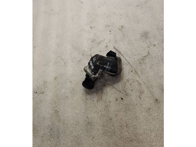 Píst 00005320C9, 109315 Mercedes-Benz E W211 646961