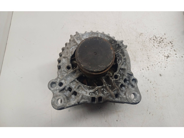 Генератор 06F903023FX Volkswagen Touran I
