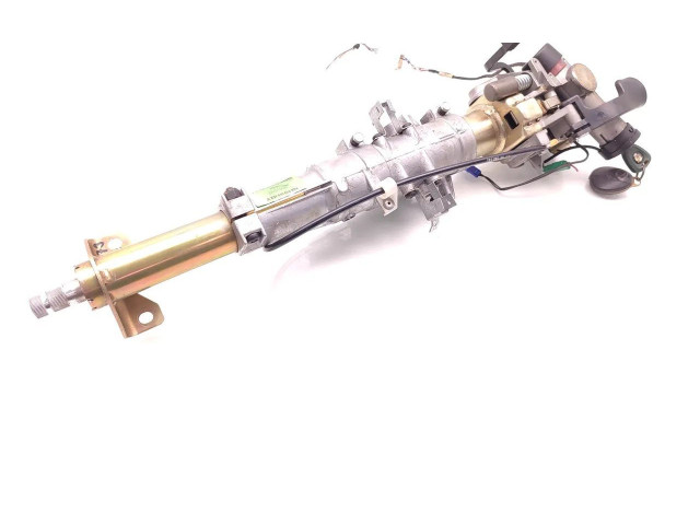 рейка Колонка рулевая HNA9263BB, 831410019834 Jaguar XJ X300 1995 - 1997 года