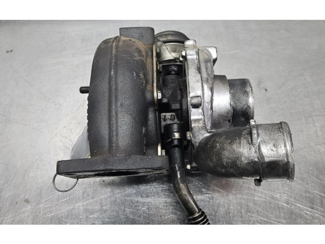 Turbodmychadlo Турбина 059145701S Audi A8 S8 D2 4D