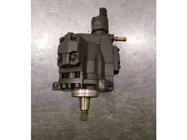 Vstřikovací čerpadlo 9636818480, FTP618610F   Citroen Berlingo     