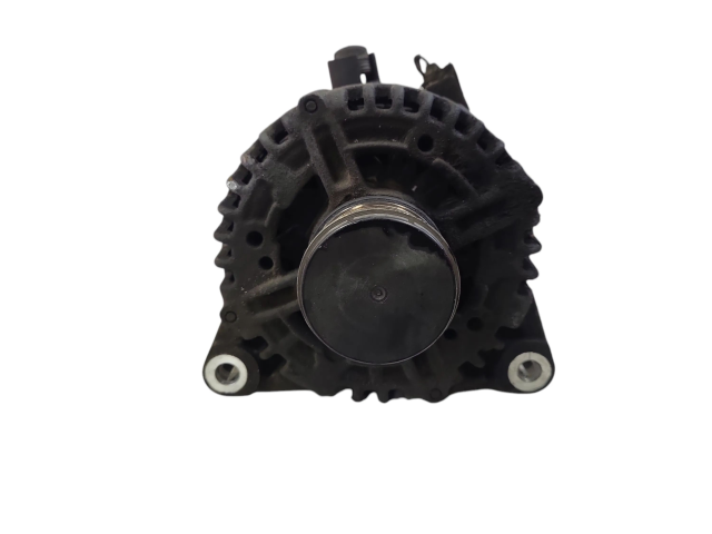 Генератор 0121615009, 6G9N10300XC   Ford S-MAX      