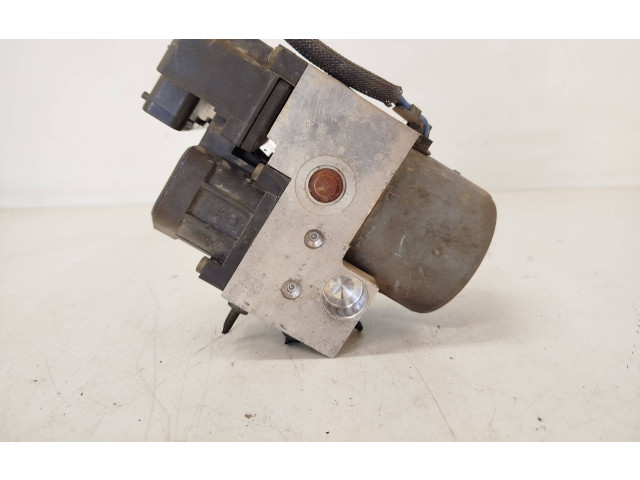 Jednotka ABS 0273004635, 190119 Nissan Almera N16 2003