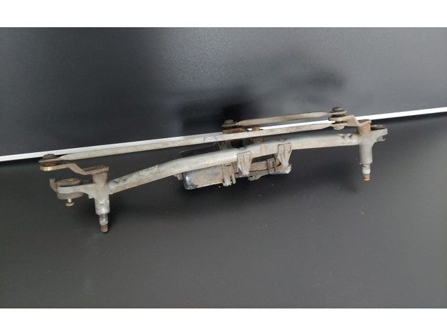 Комплект механизма стеклоочистителей