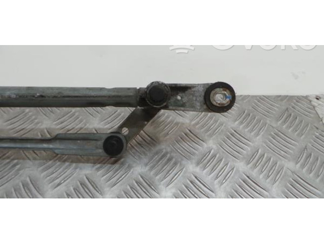 Моторчик дворников 95012-42    Land Rover Range Rover Sport L320