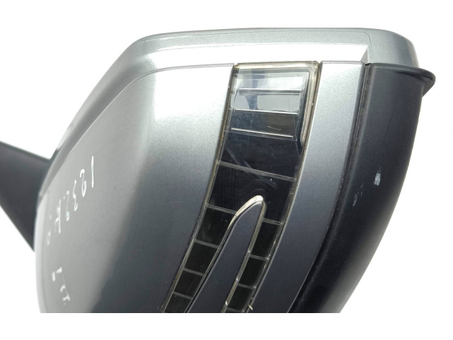 Zpětné zrcátko Mercedes-Benz GLK (X204) 2010