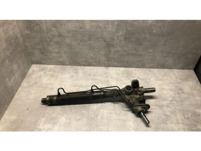 Рулевая рейка Ford Galaxy 1995-2000 года